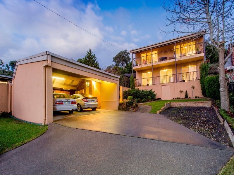 6 Kitara Court, Frankston VIC 3199