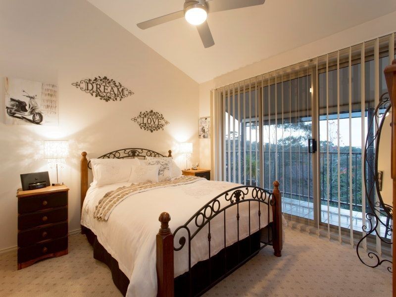 6 Kitara Court, Frankston VIC 3199