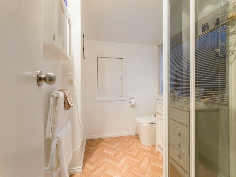 6 Kitara Court, Frankston VIC 3199