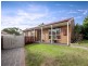 79 Warrawee Circuit, Frankston VIC 3199