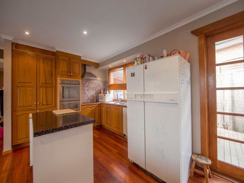 79 Warrawee Circuit, Frankston VIC 3199