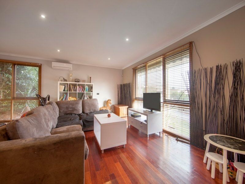 79 Warrawee Circuit, Frankston VIC 3199