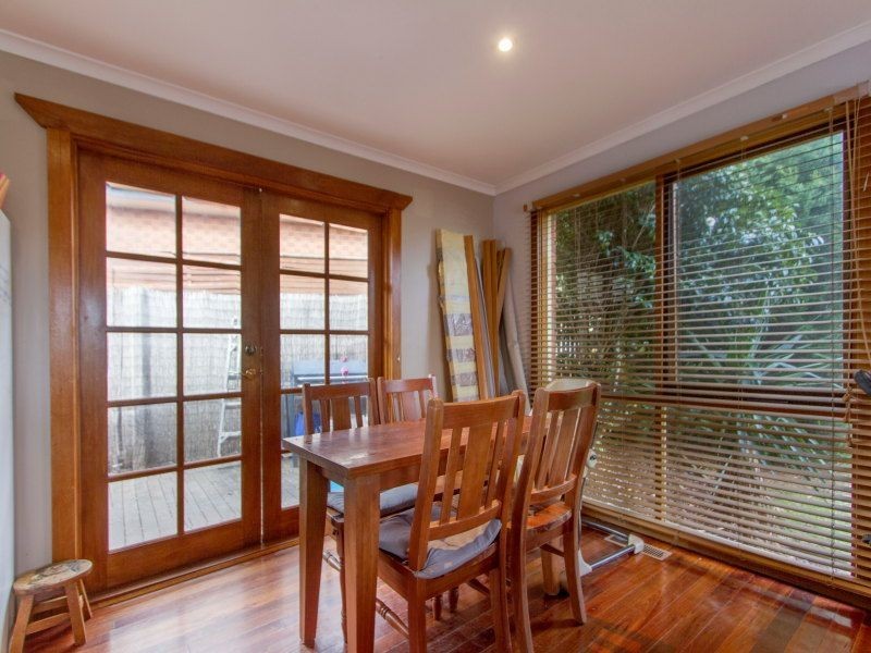79 Warrawee Circuit, Frankston VIC 3199