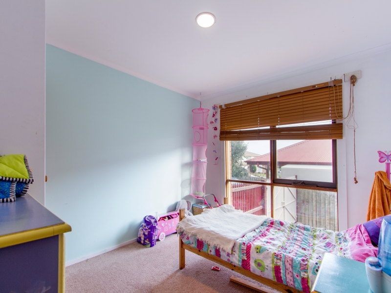 79 Warrawee Circuit, Frankston VIC 3199