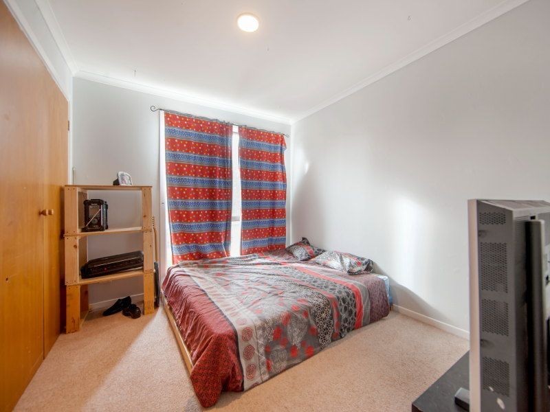 79 Warrawee Circuit, Frankston VIC 3199