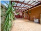 79 Warrawee Circuit, Frankston VIC 3199