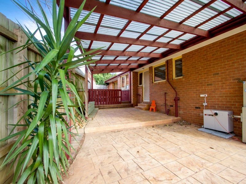 79 Warrawee Circuit, Frankston VIC 3199