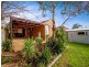 79 Warrawee Circuit, Frankston VIC 3199