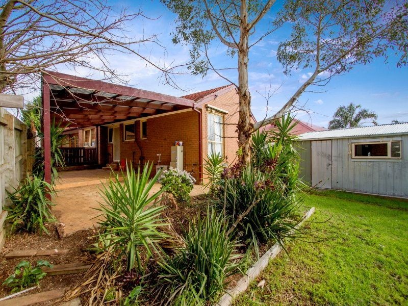 79 Warrawee Circuit, Frankston VIC 3199