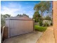 79 Warrawee Circuit, Frankston VIC 3199