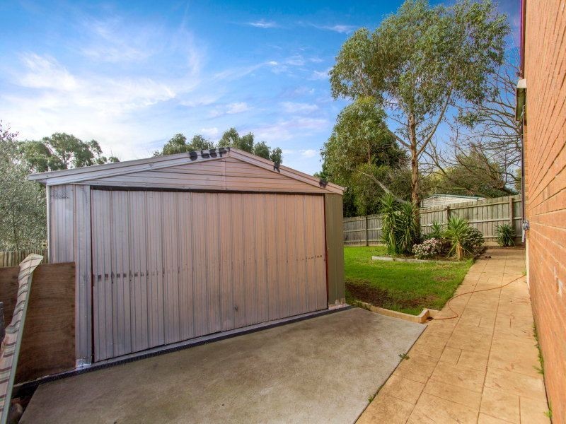 79 Warrawee Circuit, Frankston VIC 3199