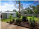 79 Warrawee Circuit, Frankston VIC 3199