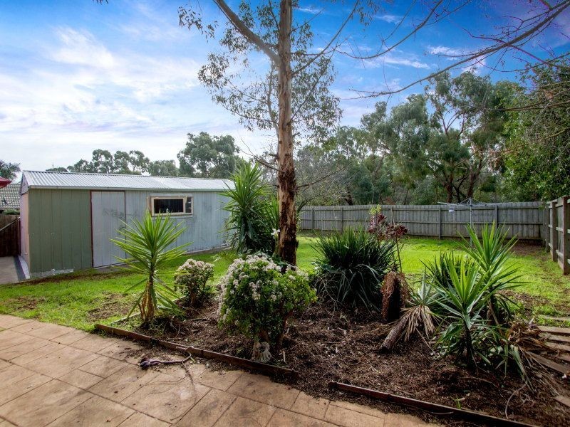 79 Warrawee Circuit, Frankston VIC 3199