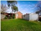 79 Warrawee Circuit, Frankston VIC 3199