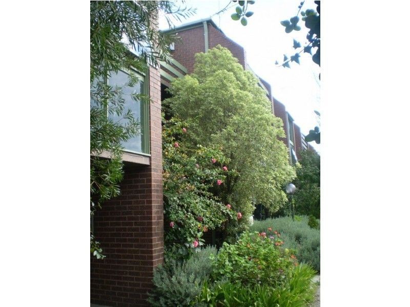 6/380 Nepean Highway, Frankston VIC 3199