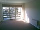 6/380 Nepean Highway, Frankston VIC 3199