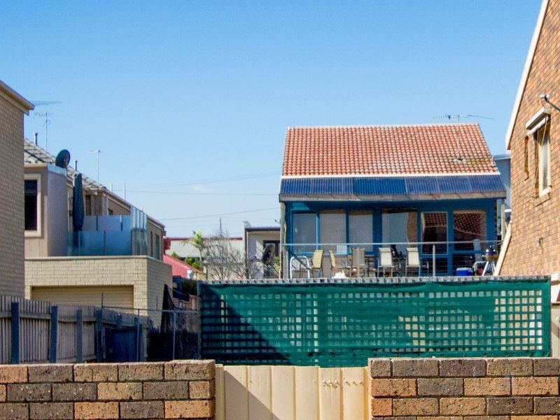 619A Nepean Highway, Carrum VIC 3197