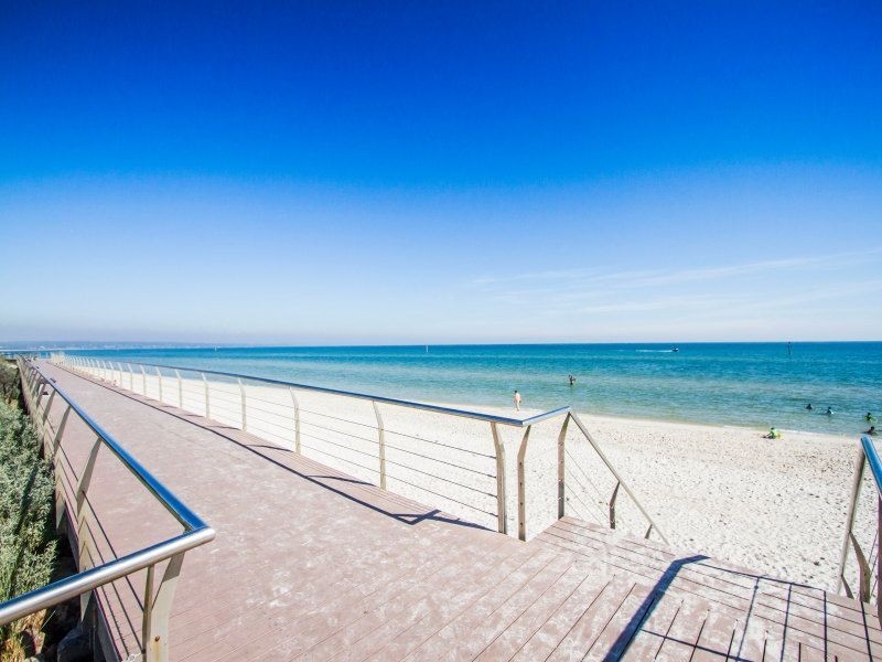 619A Nepean Highway, Carrum VIC 3197