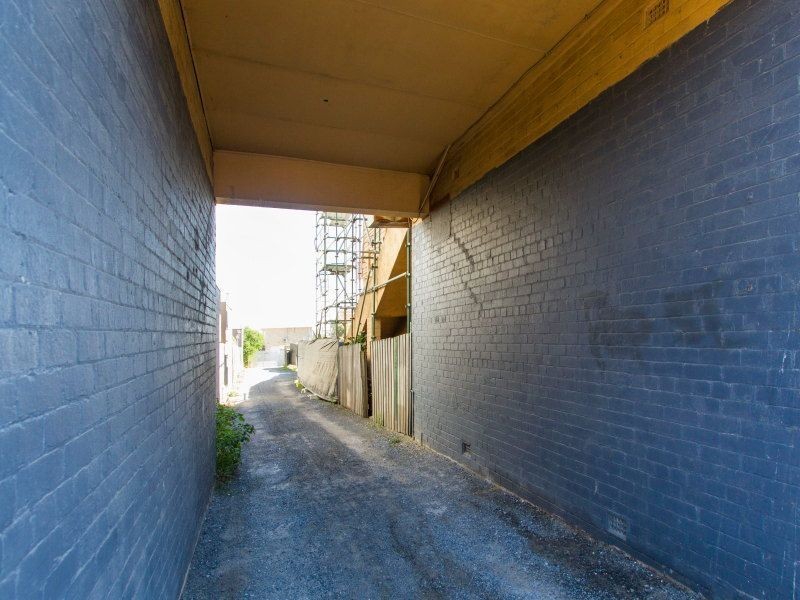 619A Nepean Highway, Carrum VIC 3197