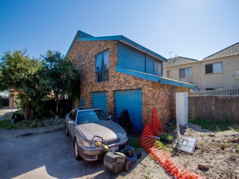 619A Nepean Highway, Carrum VIC 3197