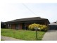 75 Sunbird Crescent, Carrum Downs VIC 3201