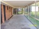 75 Sunbird Crescent, Carrum Downs VIC 3201