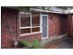 7/4-6 Royle Street, Frankston VIC 3199