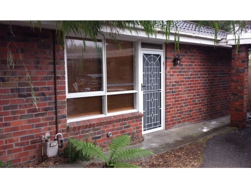 7/4-6 Royle Street, Frankston VIC 3199
