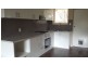 7/4-6 Royle Street, Frankston VIC 3199
