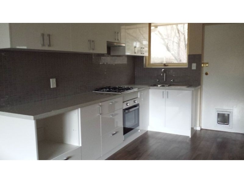7/4-6 Royle Street, Frankston VIC 3199