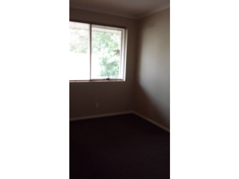 7/4-6 Royle Street, Frankston VIC 3199
