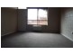 7/4-6 Royle Street, Frankston VIC 3199
