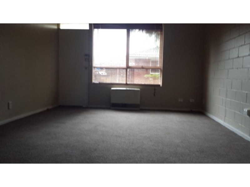 7/4-6 Royle Street, Frankston VIC 3199