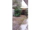 7/4-6 Royle Street, Frankston VIC 3199
