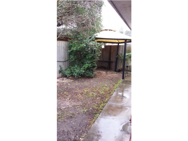 7/4-6 Royle Street, Frankston VIC 3199