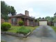 86 Warrawee Circuit, Frankston VIC 3199