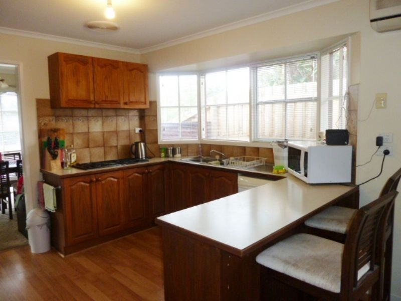 86 Warrawee Circuit, Frankston VIC 3199