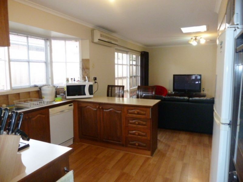 86 Warrawee Circuit, Frankston VIC 3199