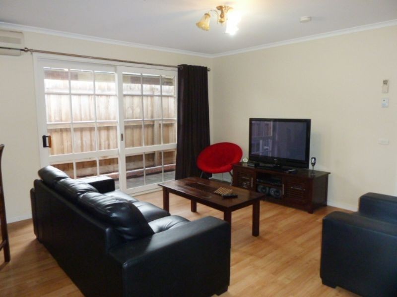 86 Warrawee Circuit, Frankston VIC 3199