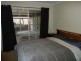 86 Warrawee Circuit, Frankston VIC 3199