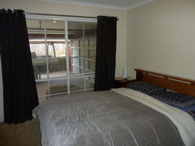 86 Warrawee Circuit, Frankston VIC 3199
