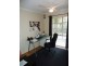 86 Warrawee Circuit, Frankston VIC 3199