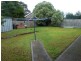 86 Warrawee Circuit, Frankston VIC 3199