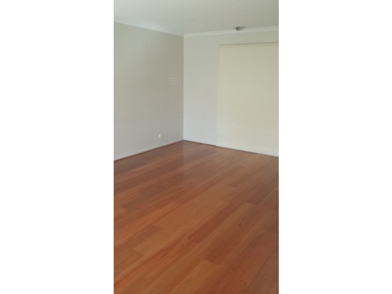 6 Parkside Boulevard, Carrum VIC 3197
