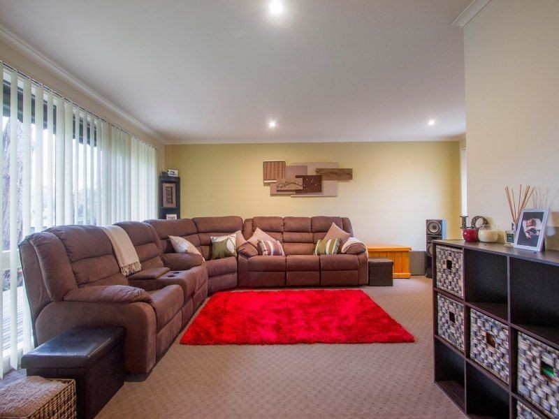 3 Langwarrin Crescent, Langwarrin VIC 3910