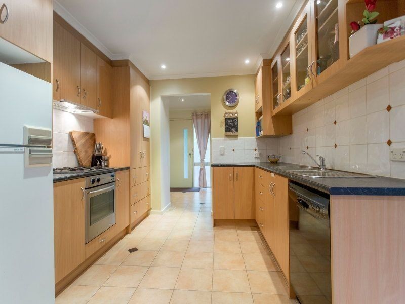 3 Langwarrin Crescent, Langwarrin VIC 3910