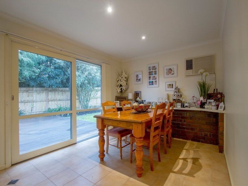 3 Langwarrin Crescent, Langwarrin VIC 3910