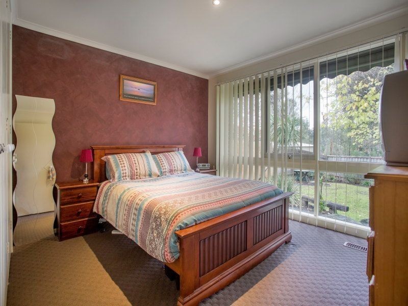 3 Langwarrin Crescent, Langwarrin VIC 3910