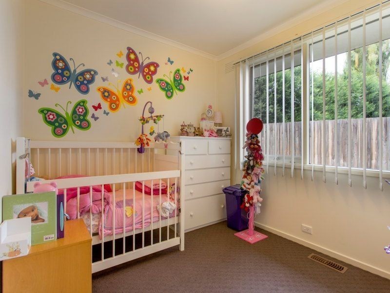 3 Langwarrin Crescent, Langwarrin VIC 3910