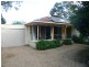2/2 Alder Street, Langwarrin VIC 3910